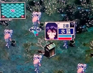 一番遠い水狐.jpg